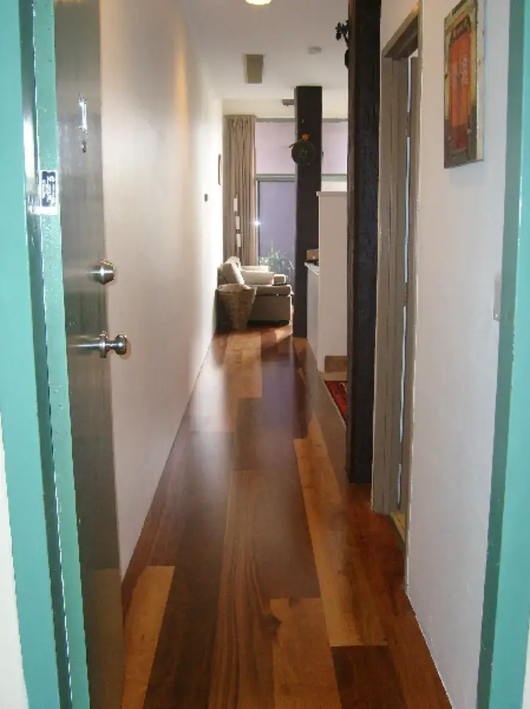 Fourth view of Homely apartment listing, 211/88 King Street, Newtown NSW 2042