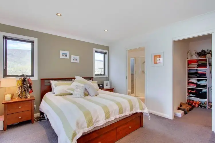 Sixth view of Homely house listing, 16 Beauty View Road, Huonville TAS 7109