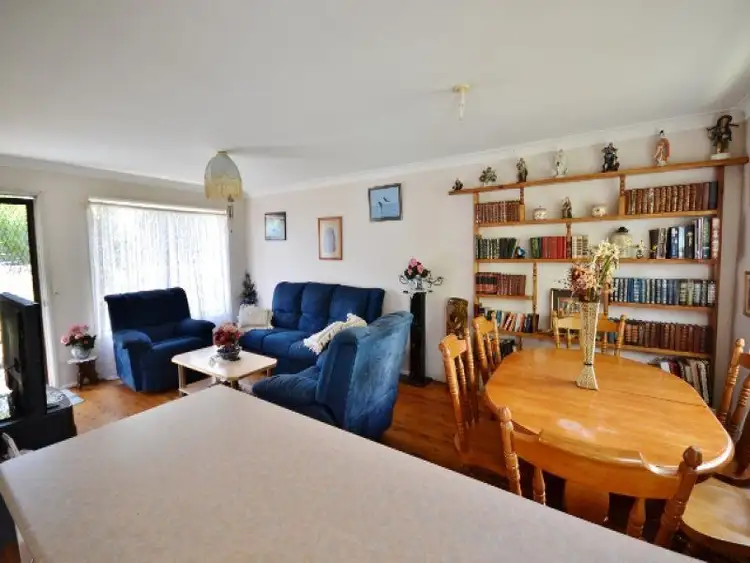 Fourth view of Homely house listing, Address available on request