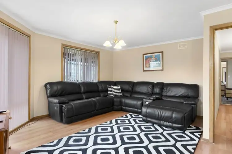 Fourth view of Homely house listing, 1 Gavin Court, Dromedary TAS 7030