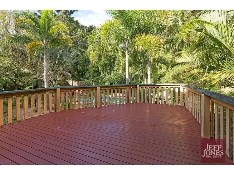 Second view of Homely house listing, 367a Cornwall Street, Greenslopes QLD 4120
