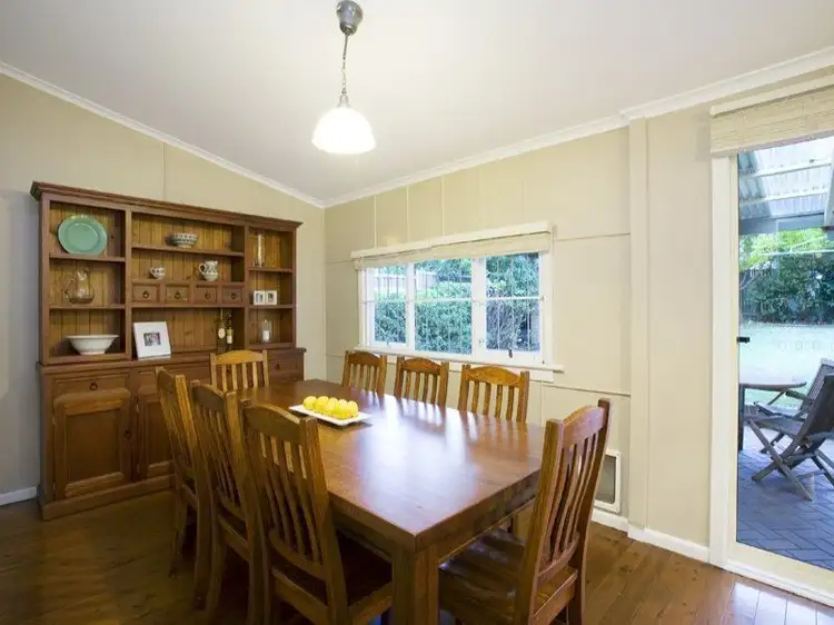 Third view of Homely house listing, 43 Roslyn Street, Ashbury NSW 2193