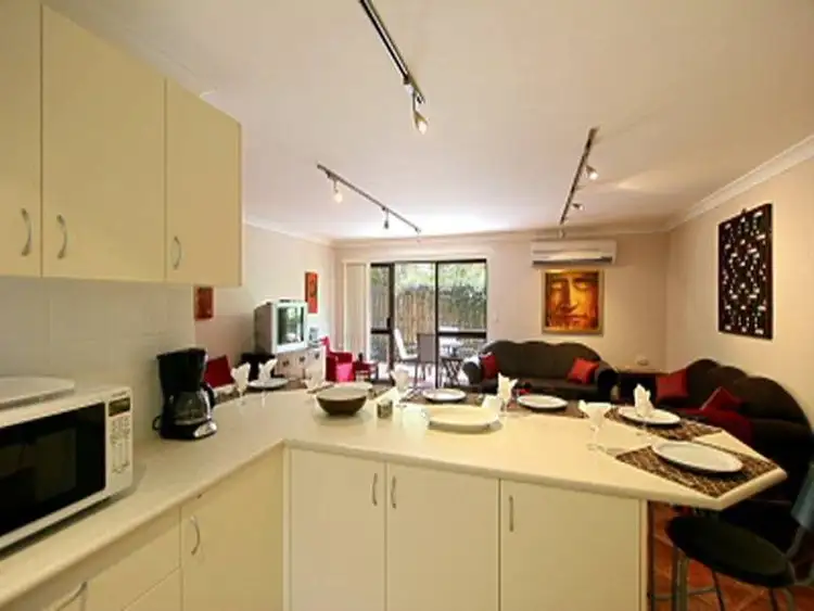 Fifth view of Homely apartment listing, 16/5-9 Somerset Street, Byron Bay NSW 2481