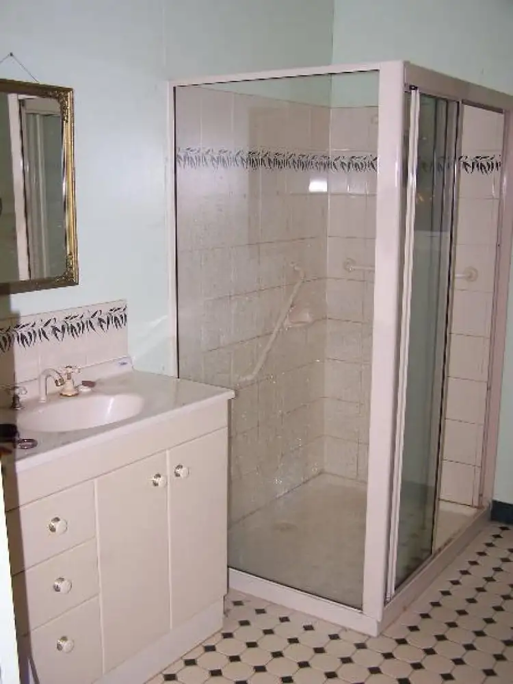 Third view of Homely rural property listing, Address available on request