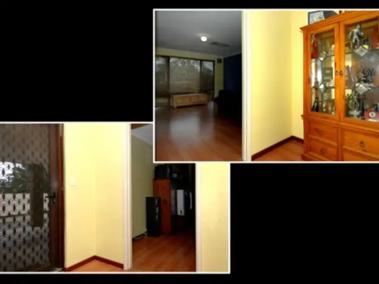 Third view of Homely house listing, 25 Gascoyne Drive, Gosnells WA 6110