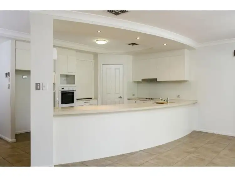 Third view of Homely house listing, 3 Cooroibah Crescent, Tewantin QLD 4565