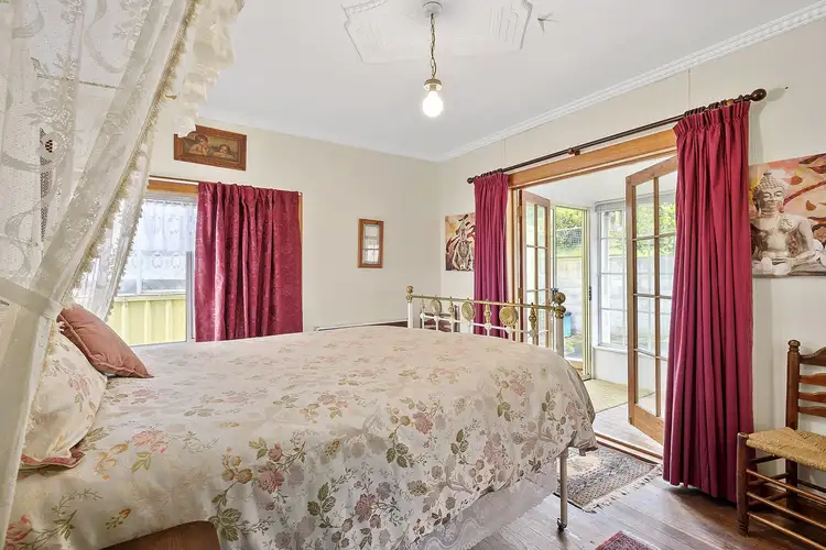 Fourth view of Homely house listing, 2700 Huon Highway, Huonville TAS 7109