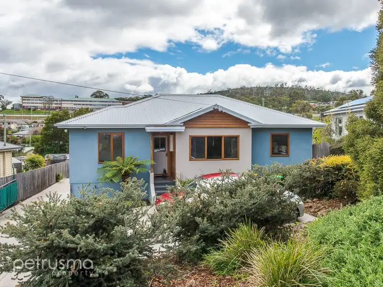20 Montagu Bay Road, Montagu Bay TAS 7018