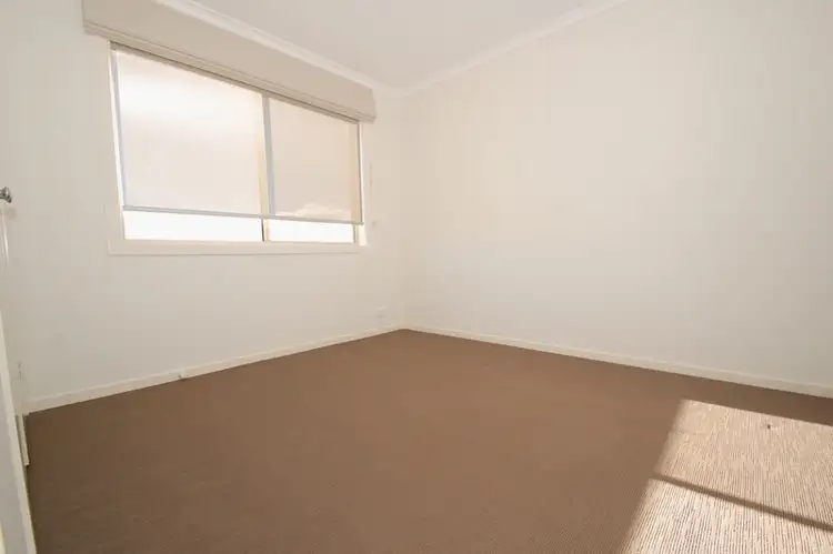 Seventh view of Homely townhouse listing, 35/144 Flemington Road, Harrison ACT 2914