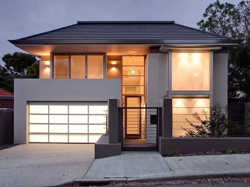 Main view of Homely house listing, 22 William Street, Cottesloe WA 6011