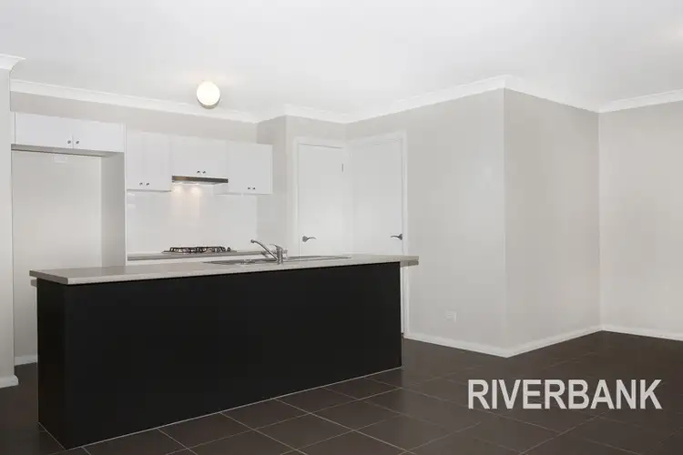 Third view of Homely house listing, 3 Brunero Street, Elderslie NSW 2570