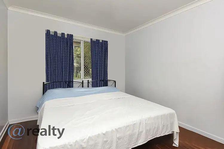 Sixth view of Homely house listing, 6 Kirkley, Acacia Ridge QLD 4110