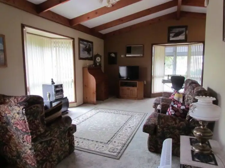 Fifth view of Homely house listing, Address available on request