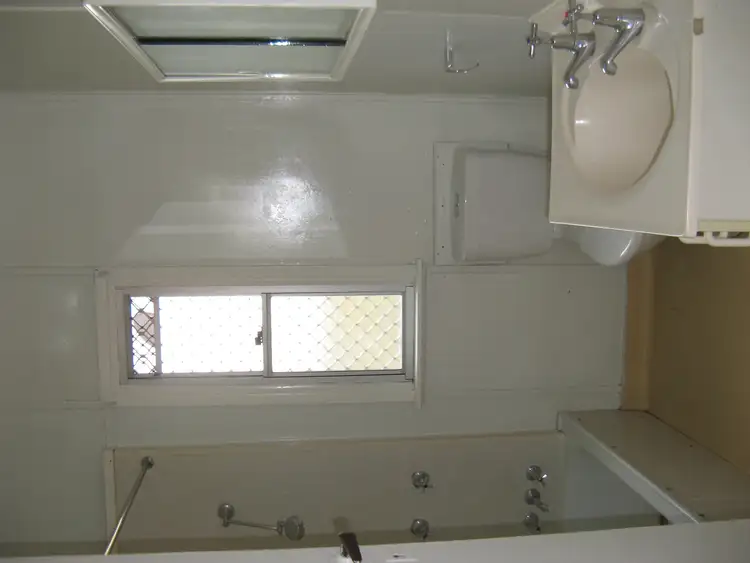 Seventh view of Homely house listing, 37 Coleman Street, Leichhardt QLD 4305
