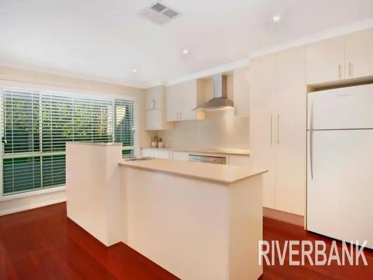 Fourth view of Homely semi-detached listing, 5 Pugh Avenue, Pemulwuy NSW 2145