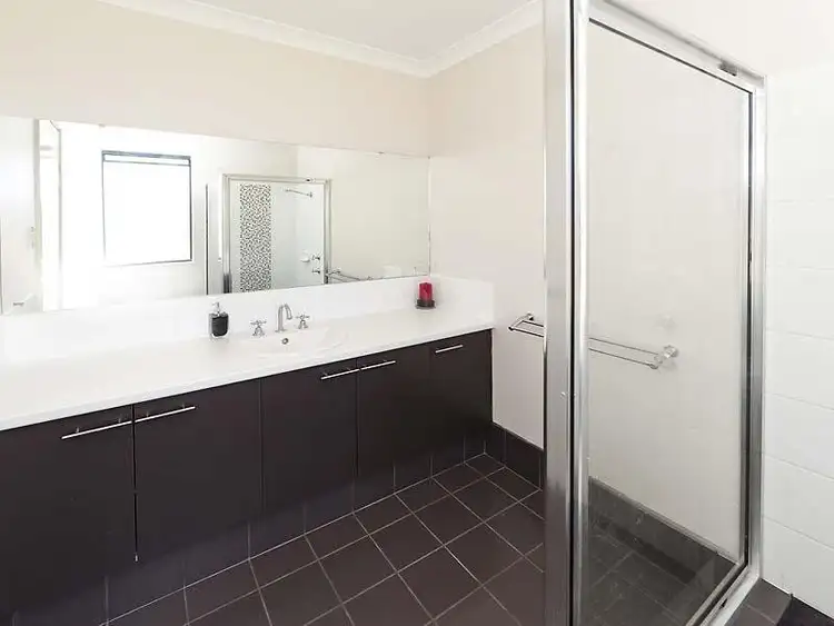 Fifth view of Homely house listing, 5/A Coolburra Court, Gosnells WA 6110