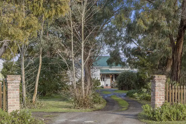 31 Longleys Road, Huonville TAS 7109
