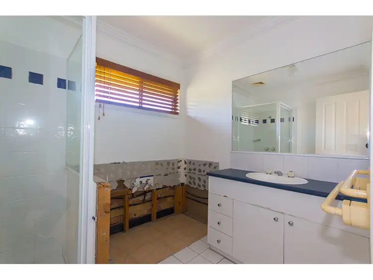 Seventh view of Homely house listing, 5 Fanning Court, Pacific Pines QLD 4211