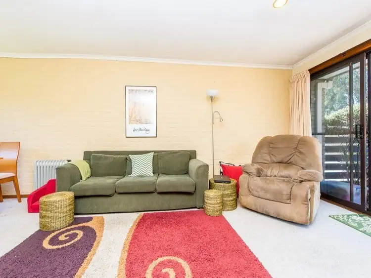 Fifth view of Homely townhouse listing, 4/9 Lidgett Place, Florey ACT 2615