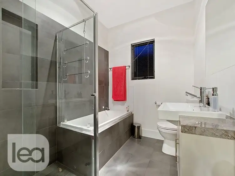 Fifth view of Homely house listing, 11C Foley Street, Salisbury Downs SA 5108