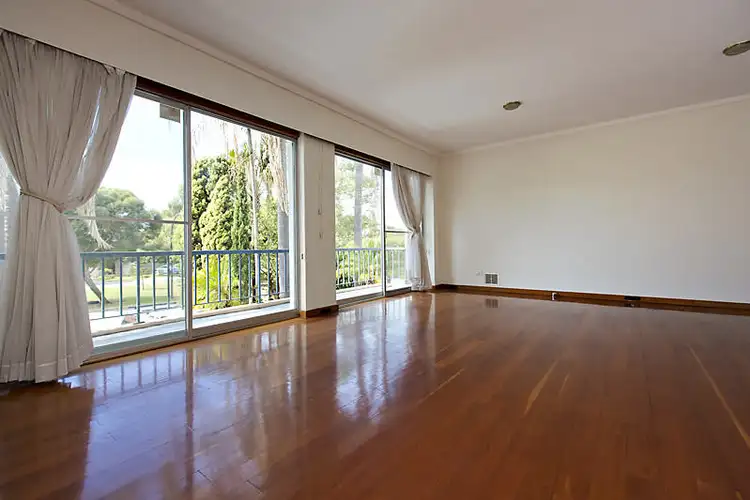 Fourth view of Homely house listing, 25 Murchison Street, Coolbinia WA 6050