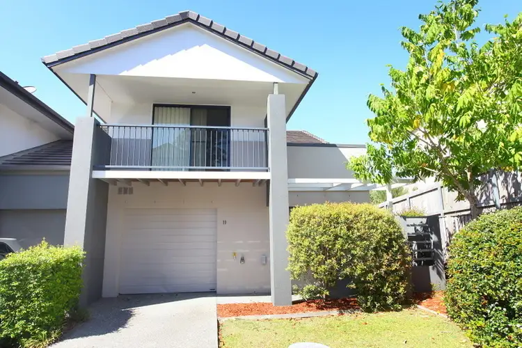 11/2 Jefferson Court, Upper Coomera QLD 4209
