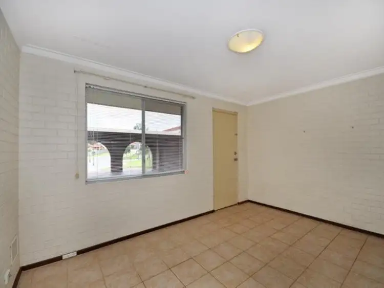Seventh view of Homely semi-detached listing, 15 Ballot Way, Balcatta WA 6021