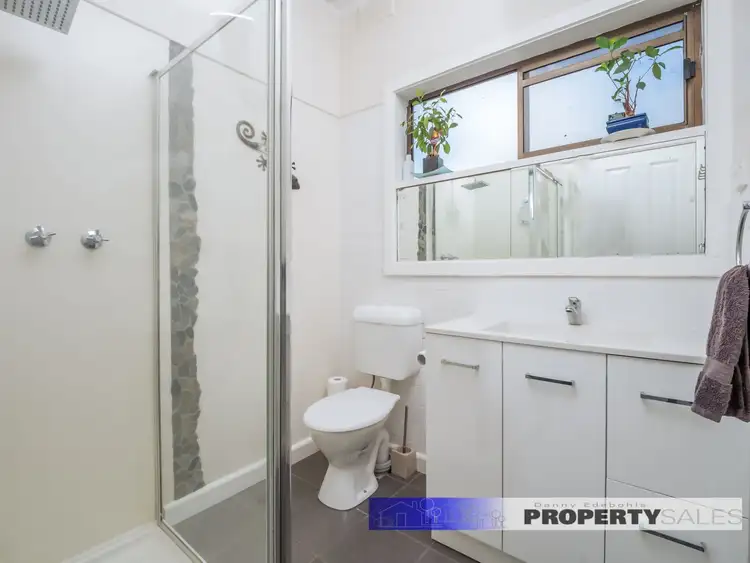 Seventh view of Homely house listing, 32 Margaret Street, Moe VIC 3825