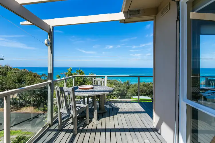 Fifth view of Homely house listing, 57 Hall Street, Lorne VIC 3232