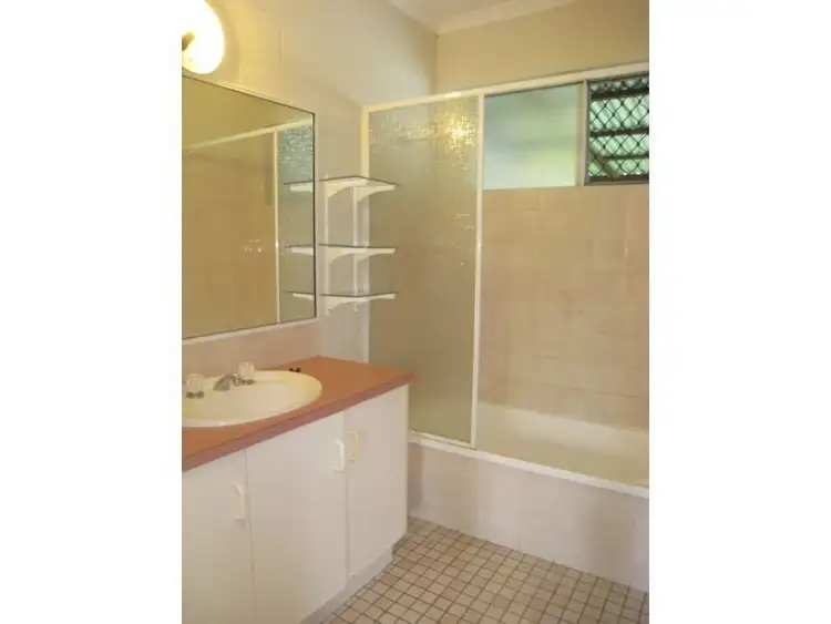 Sixth view of Homely house listing, 14 Torquay Close, Kewarra Beach QLD 4879