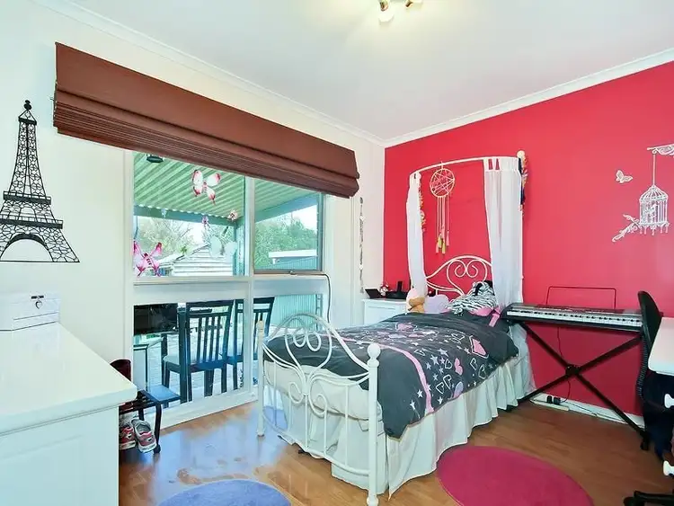 Sixth view of Homely house listing, 19 Elura Avenue, Sheidow Park SA 5158