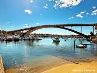 2/342 Victoria Place, Drummoyne NSW 2047