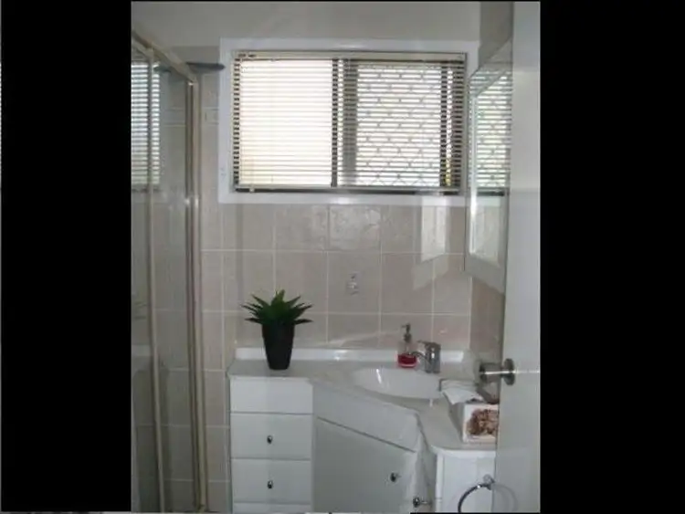 Sixth view of Homely house listing, 5 Simon Street, Deception Bay QLD 4508