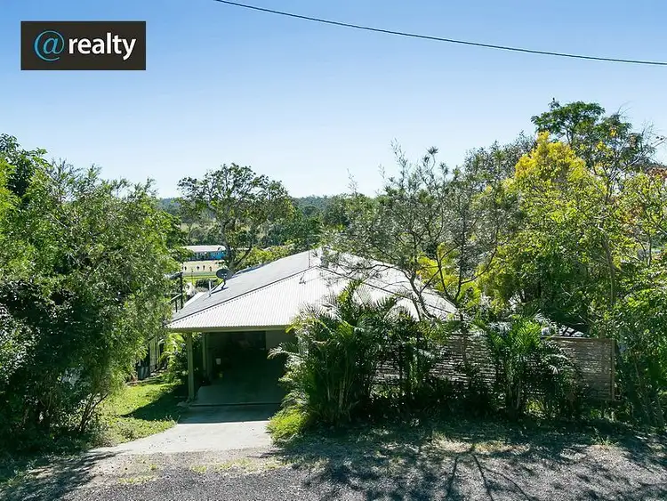 Fourth view of Homely house listing, 51 York Street, Imbil QLD 4570