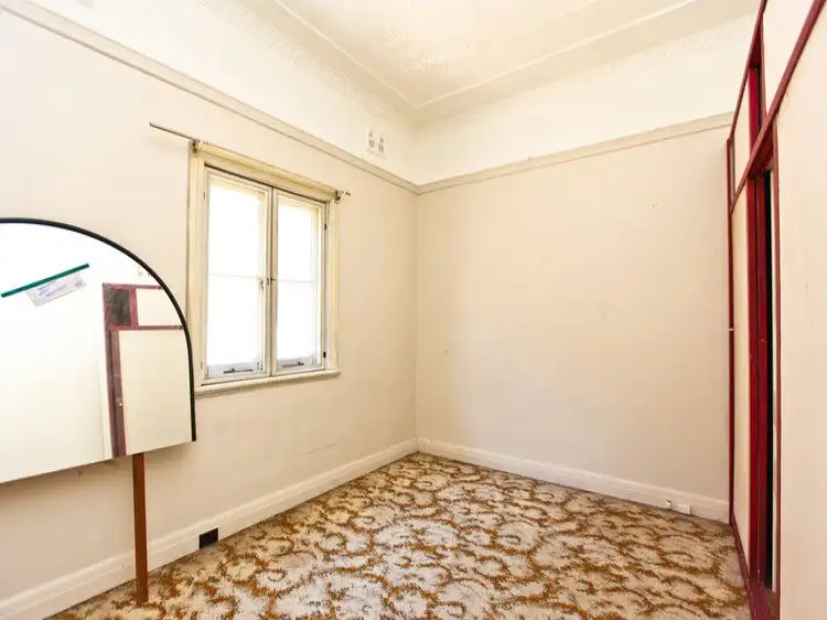 Sixth view of Homely house listing, 18 Collins Street, Tempe NSW 2044