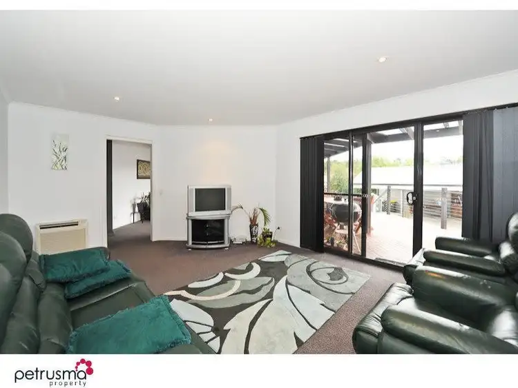 Sixth view of Homely house listing, 9 Greenhill Drive, Kingston TAS 7050