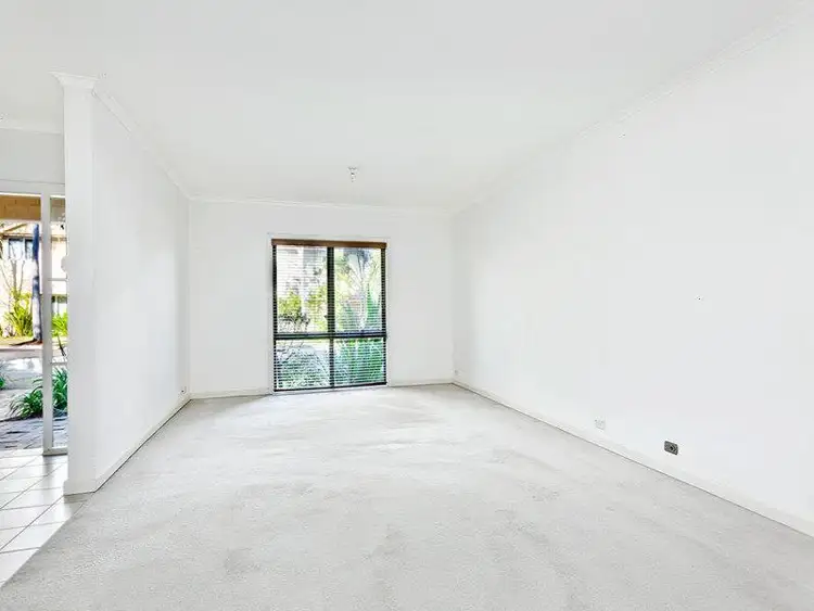 Second view of Homely house listing, 12 Popov Avenue, Newington NSW 2127