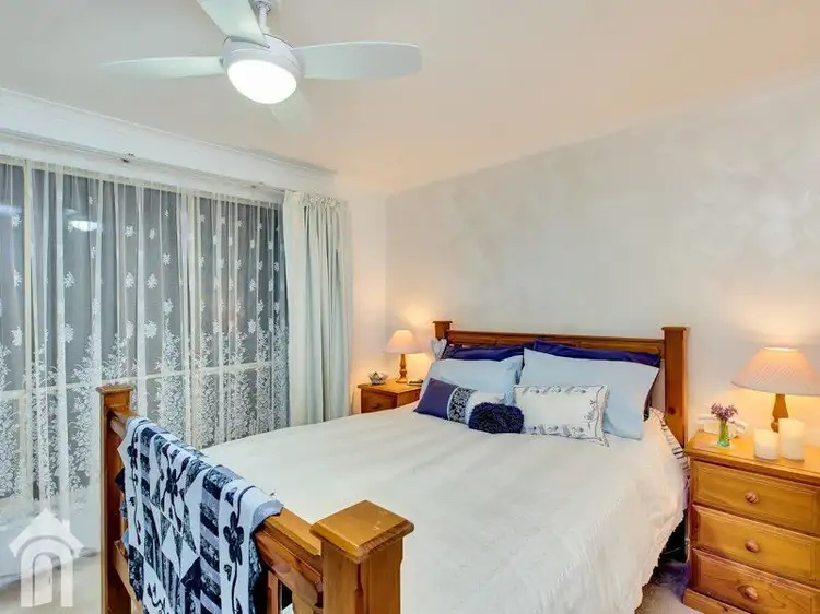 Sixth view of Homely unit listing, 1/101 States Road, Morphett Vale SA 5162
