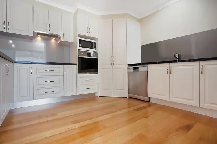 Third view of Homely house listing, 17 Norman Street, Warrnambool VIC 3280
