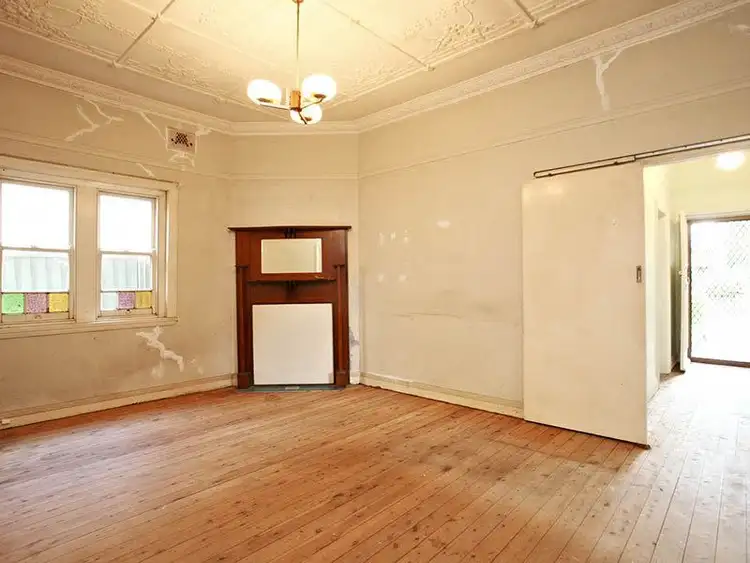 Third view of Homely house listing, 63 Silver Street, St Peters NSW 2044