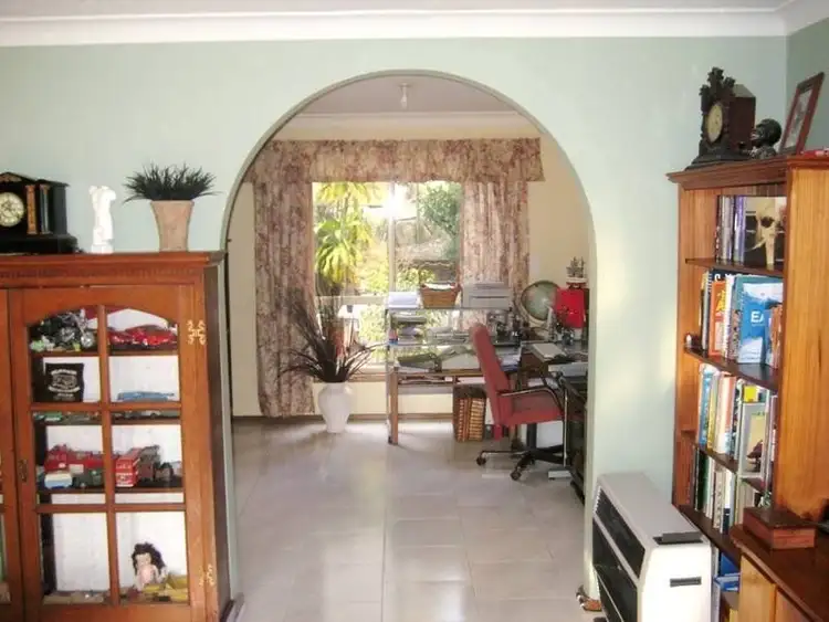 Seventh view of Homely house listing, Address available on request