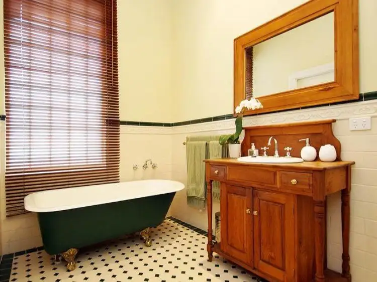 Seventh view of Homely house listing, 4 Chatsworth  Road, Highgate WA 6003