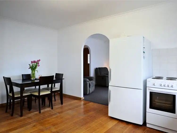 Fifth view of Homely house listing, 76 Bligh Street, Warrane TAS 7018