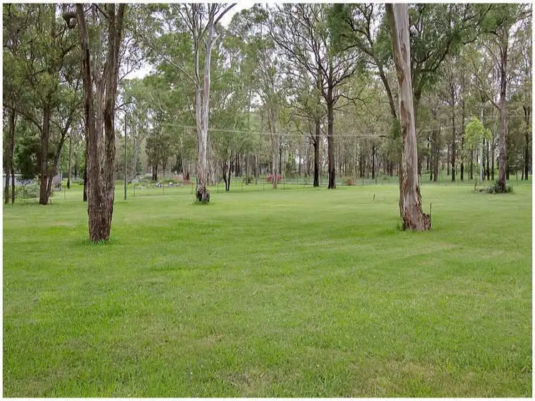 Seventh view of Homely rural property listing, Address available on request