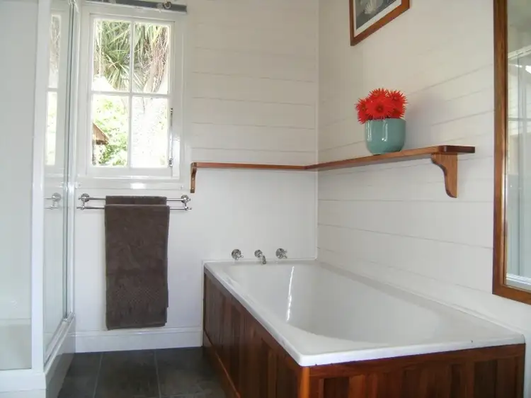 Sixth view of Homely rural property listing, 1005 Bishopsbourne Rd, Bishopsbourne TAS 7301