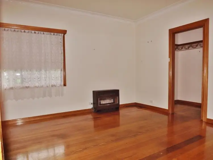 Sixth view of Homely house listing, 68 Hennessey Street, Moe VIC 3825