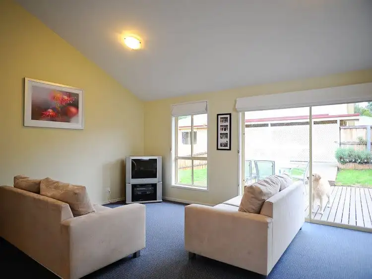 Fourth view of Homely house listing, 3/44 Drysdale Avenue, Kingston TAS 7050