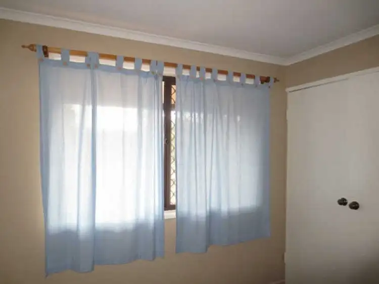 Sixth view of Homely house listing, 30 Burgoyne Street, Bundamba QLD 4304