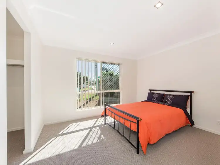 Fifth view of Homely house listing, 2 Thornton Street, Raceview QLD 4305