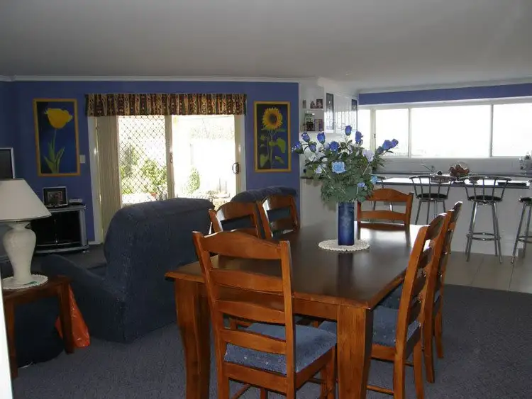 Sixth view of Homely house listing, 9 Erne Court, Sorell TAS 7172